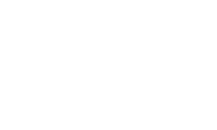 Acfin