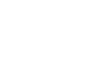 Gold Heritage