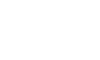 opsis